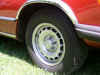 slc02.jpg (16469 Byte)